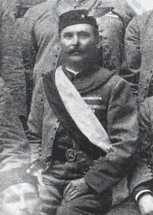 Karel Fajfrlík, Zdroj: Archiv města Ostravy, Sbírka fotografií