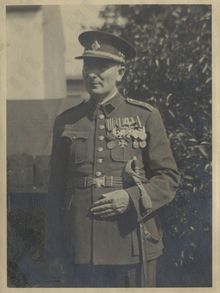 Ludvík Klega, Zdroj: Archiv města Ostravy, Sbírka fotografií