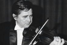 Zdeněk Dejmek, Zdroj: Archiv města Ostravy, Sbírka fotografií